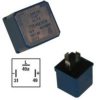 FISPA 2.42101 Flasher Unit